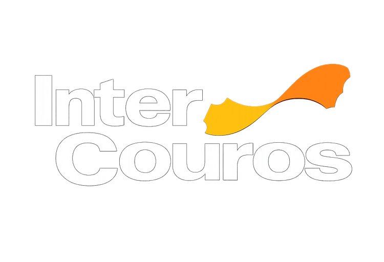 Inter Couros